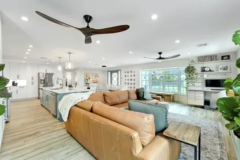 731 Cruiser Road S North Palm Beach FL 33408