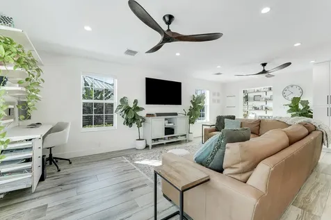 731 Cruiser Road S North Palm Beach FL 33408