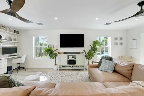 731 Cruiser Road S North Palm Beach FL 33408
