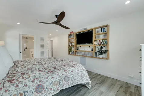 731 Cruiser Road S North Palm Beach FL 33408