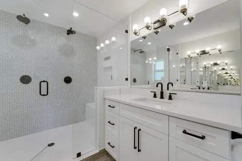 731 Cruiser Road S North Palm Beach FL 33408