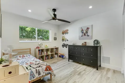 731 Cruiser Road S North Palm Beach FL 33408