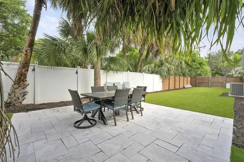 731 Cruiser Road S North Palm Beach FL 33408