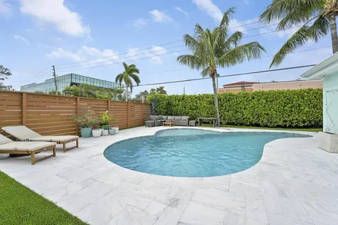 731 Cruiser Road S North Palm Beach FL 33408