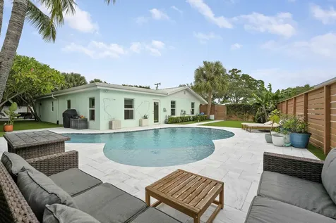 731 Cruiser Road S North Palm Beach FL 33408