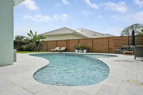 731 Cruiser Road S North Palm Beach FL 33408