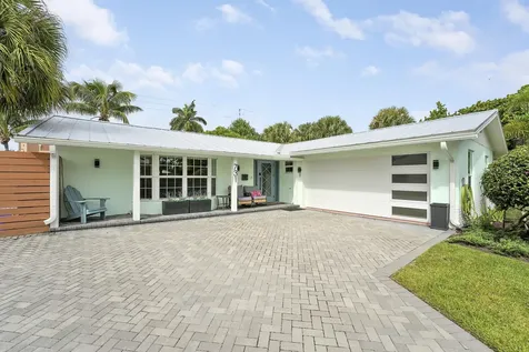 731 Cruiser Road S North Palm Beach FL 33408