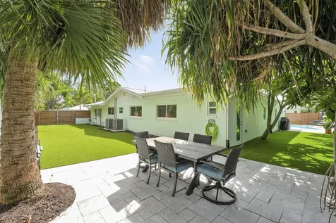 731 Cruiser Road S North Palm Beach FL 33408