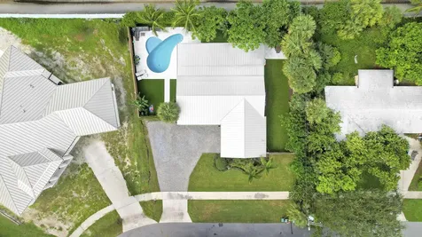 731 Cruiser Road S North Palm Beach FL 33408