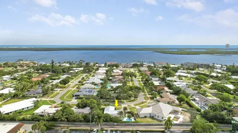 731 Cruiser Road S North Palm Beach FL 33408