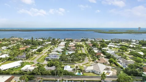 731 Cruiser Road S North Palm Beach FL 33408