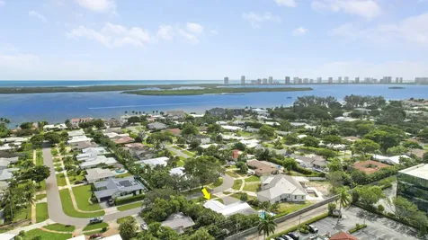 731 Cruiser Road S North Palm Beach FL 33408