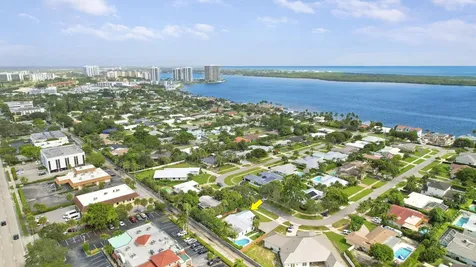 731 Cruiser Road S North Palm Beach FL 33408