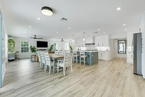 731 Cruiser Road S North Palm Beach FL 33408
