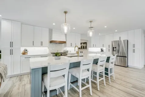 731 Cruiser Road S North Palm Beach FL 33408