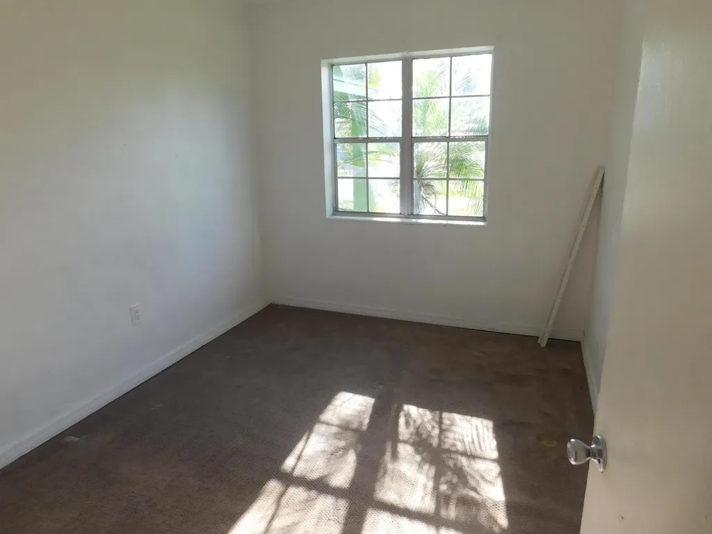 435 NW 30th Avenue Fort Lauderdale FL 33311