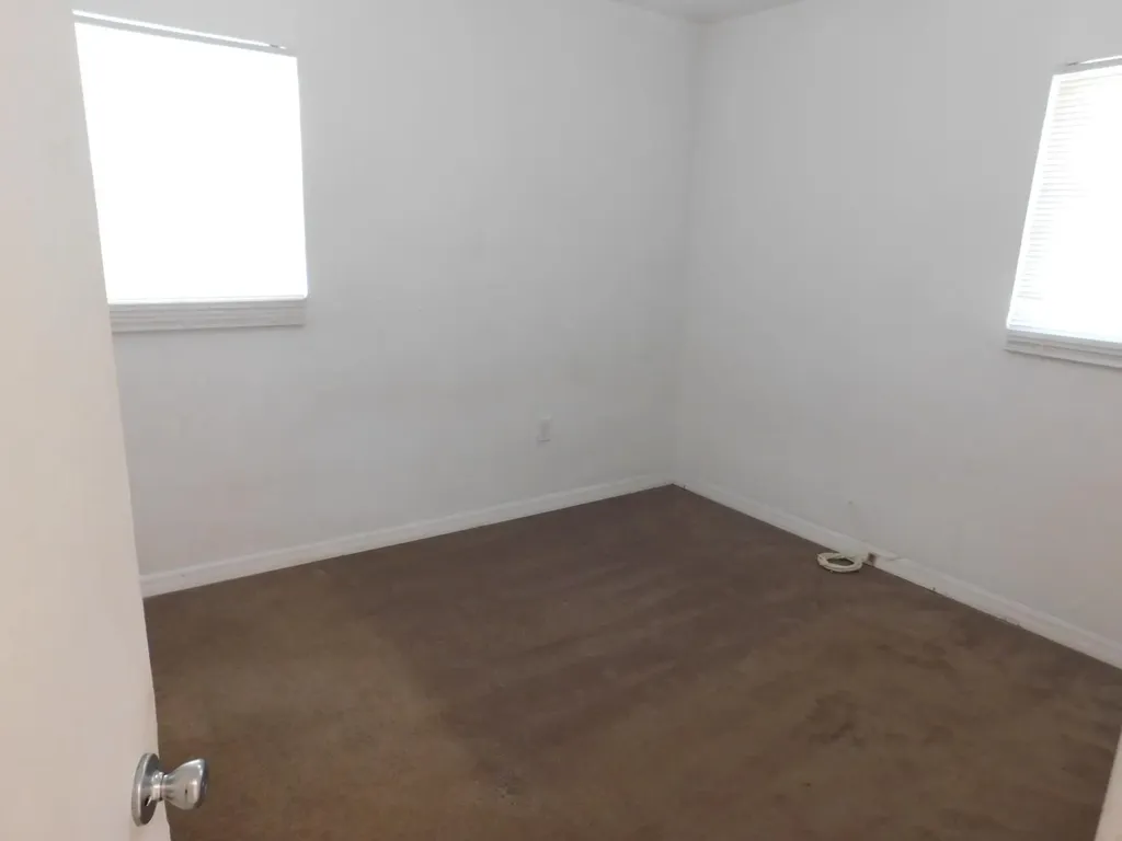 435 NW 30th Avenue Fort Lauderdale FL 33311