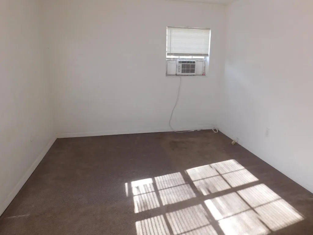 435 NW 30th Avenue Fort Lauderdale FL 33311