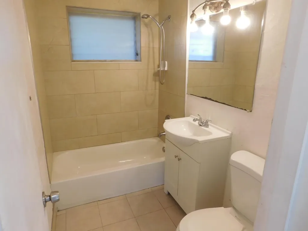 435 NW 30th Avenue Fort Lauderdale FL 33311