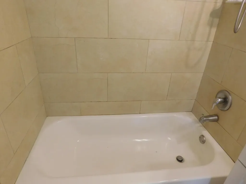 435 NW 30th Avenue Fort Lauderdale FL 33311