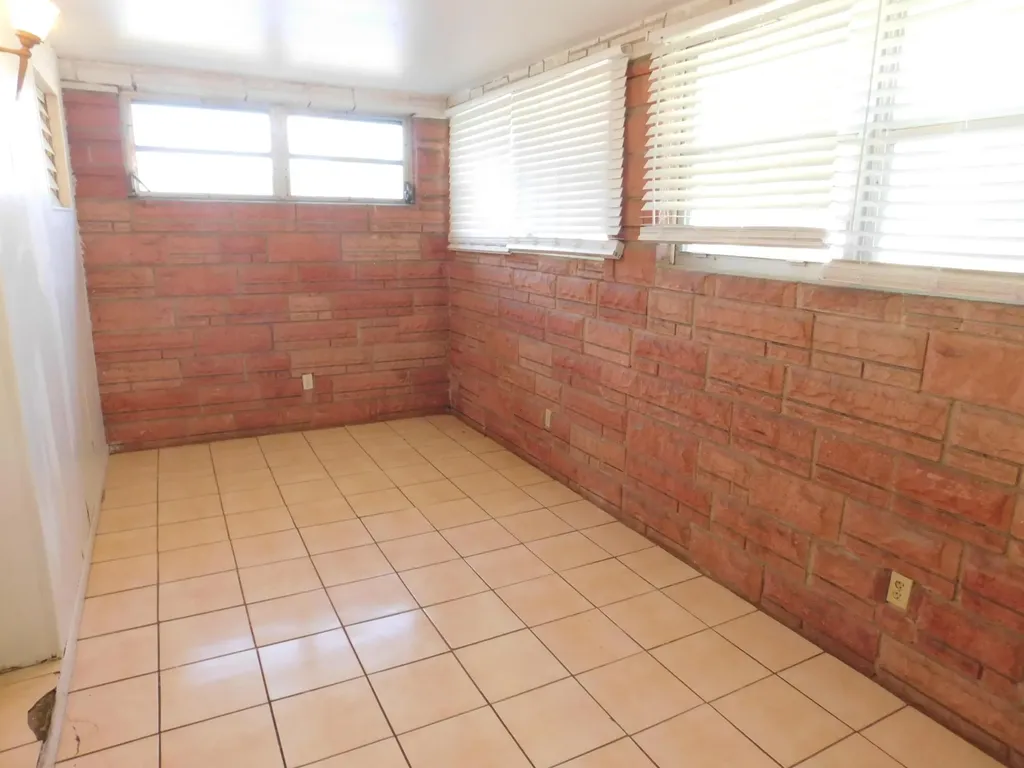 435 NW 30th Avenue Fort Lauderdale FL 33311