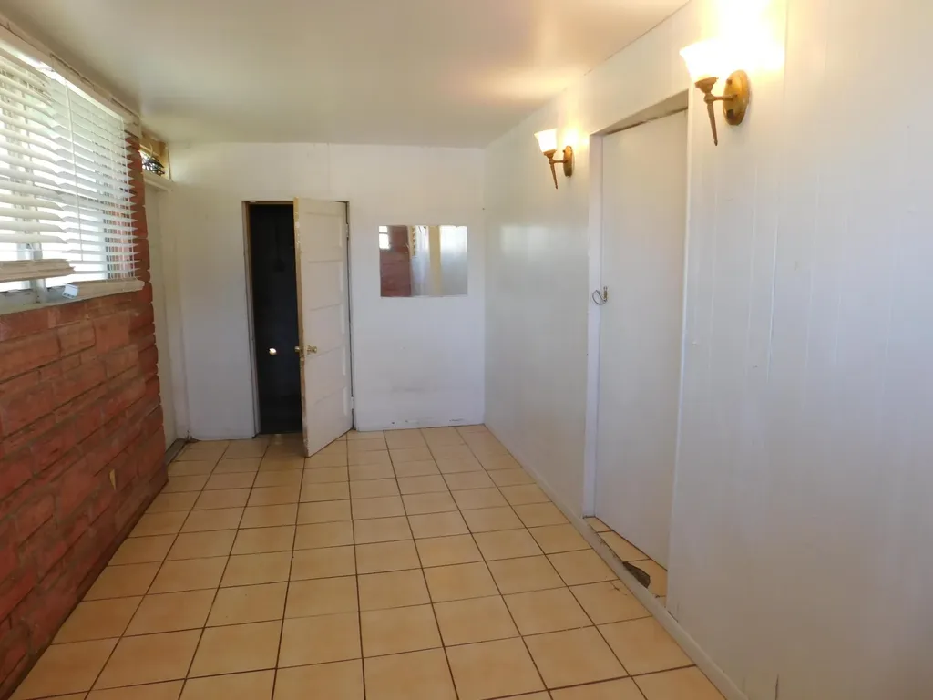 435 NW 30th Avenue Fort Lauderdale FL 33311