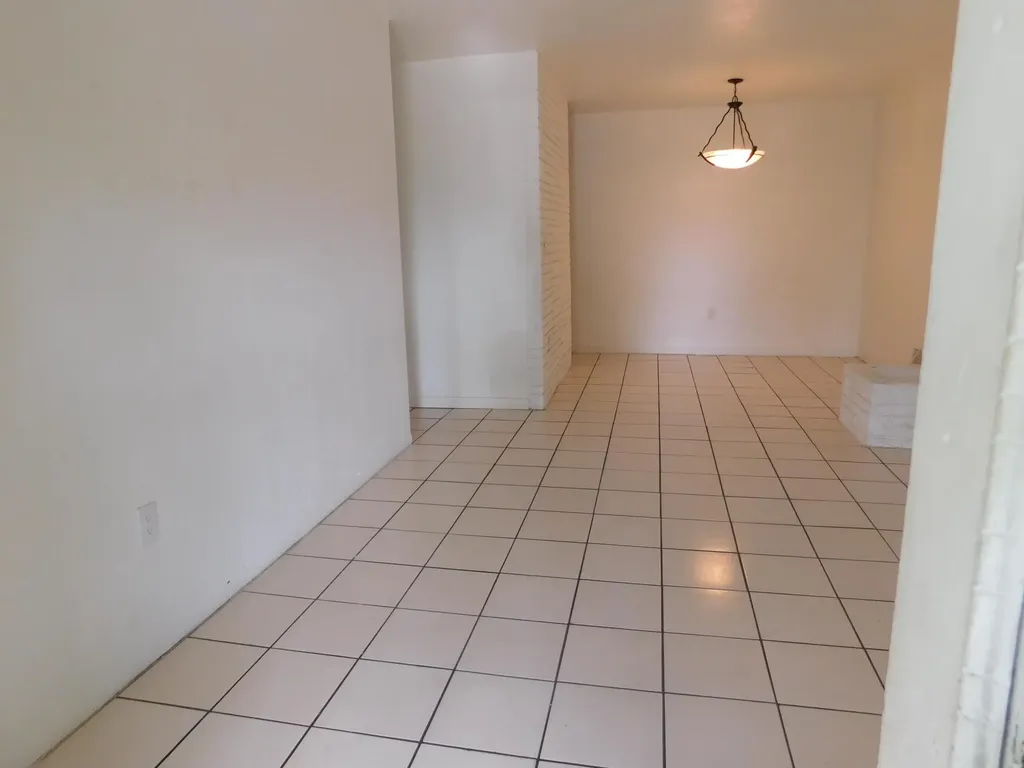 435 NW 30th Avenue Fort Lauderdale FL 33311