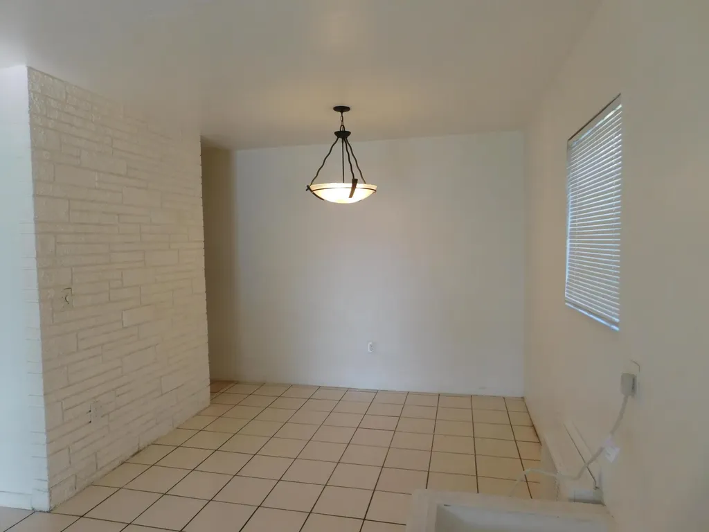 435 NW 30th Avenue Fort Lauderdale FL 33311