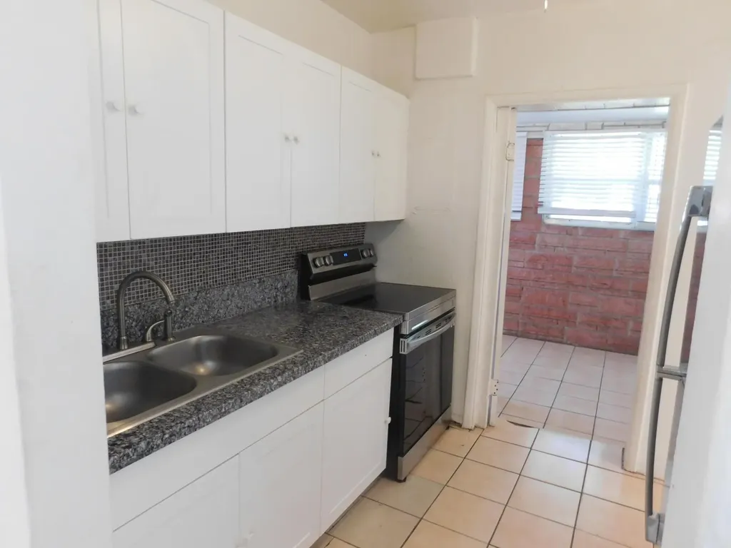 435 NW 30th Avenue Fort Lauderdale FL 33311