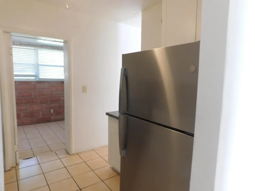 435 NW 30th Avenue Fort Lauderdale FL 33311