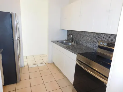 435 NW 30th Avenue Fort Lauderdale FL 33311