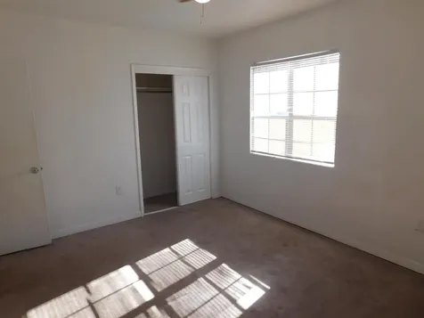 435 NW 30th Avenue Fort Lauderdale FL 33311