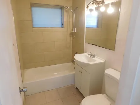 435 NW 30th Avenue Fort Lauderdale FL 33311