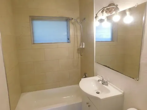 435 NW 30th Avenue Fort Lauderdale FL 33311