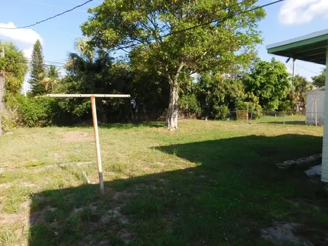 435 NW 30th Avenue Fort Lauderdale FL 33311
