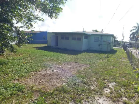 435 NW 30th Avenue Fort Lauderdale FL 33311