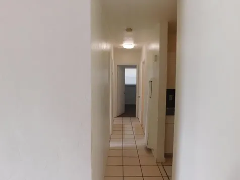 435 NW 30th Avenue Fort Lauderdale FL 33311
