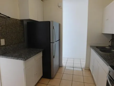 435 NW 30th Avenue Fort Lauderdale FL 33311