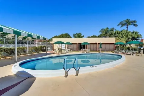 9360 Sunrise Lakes Boulevard Sunrise FL 33322