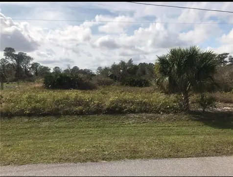 1995 Clam Drive Sebring FL 33870