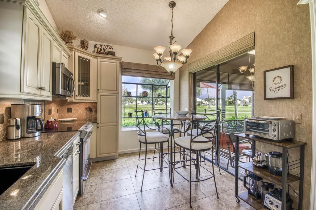 850 Windermere Way Palm Beach Gardens FL 33418