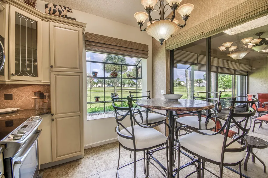 850 Windermere Way Palm Beach Gardens FL 33418