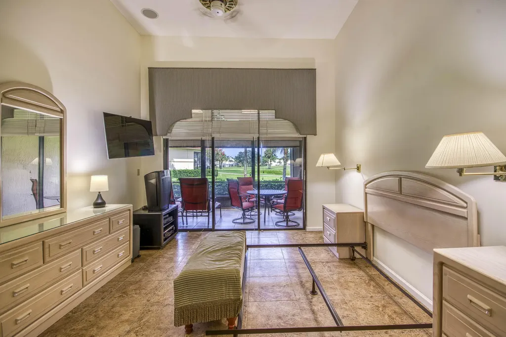 850 Windermere Way Palm Beach Gardens FL 33418