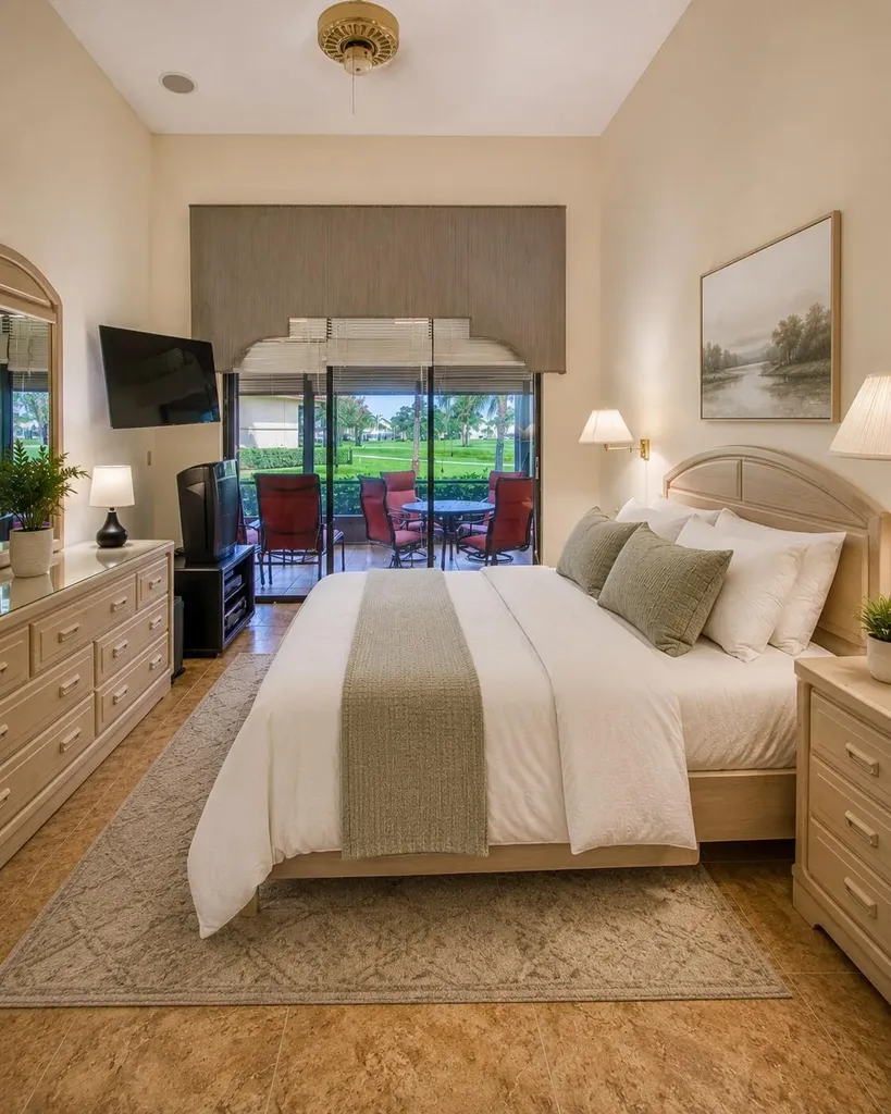 850 Windermere Way Palm Beach Gardens FL 33418