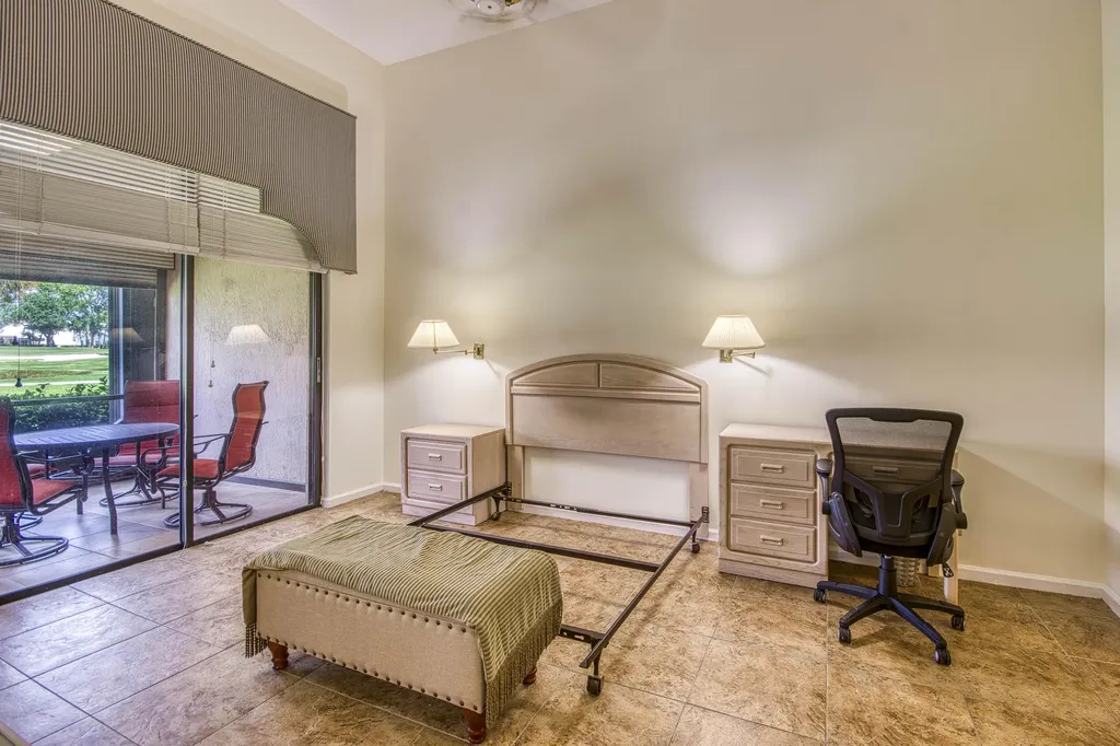 850 Windermere Way Palm Beach Gardens FL 33418