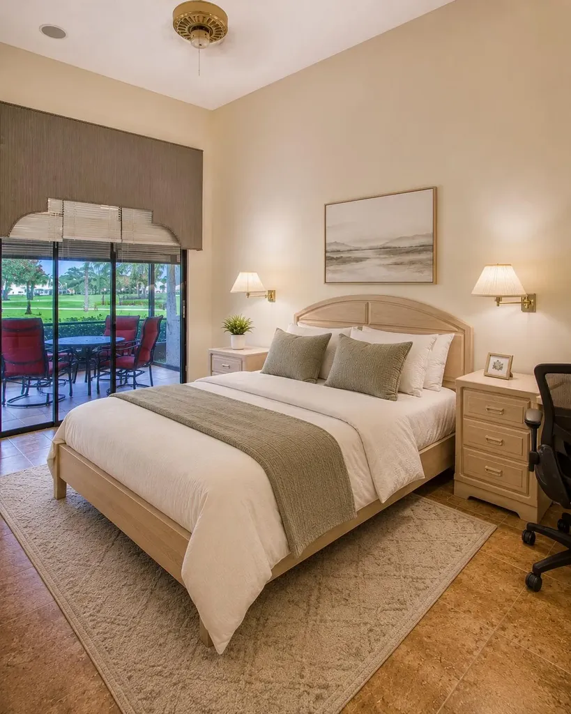 850 Windermere Way Palm Beach Gardens FL 33418