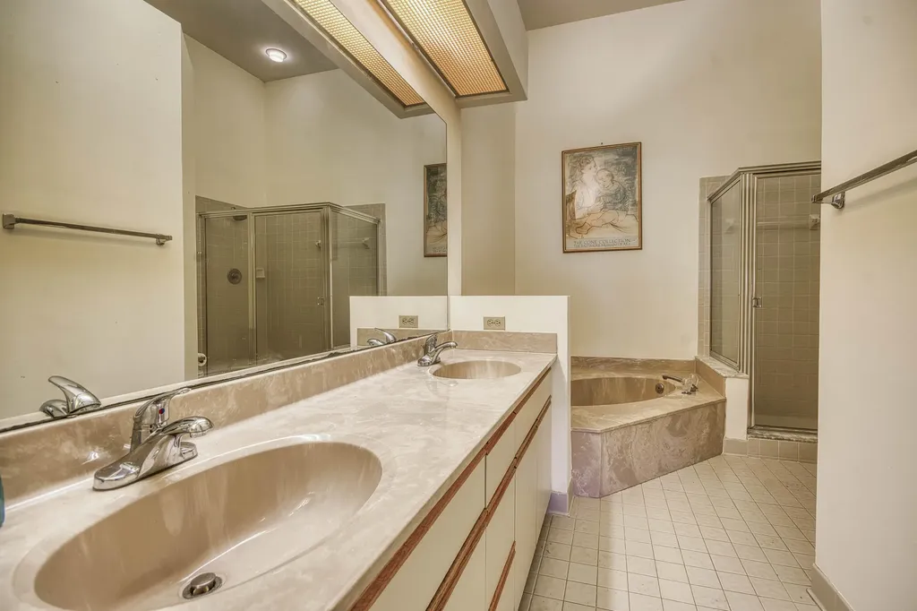 850 Windermere Way Palm Beach Gardens FL 33418