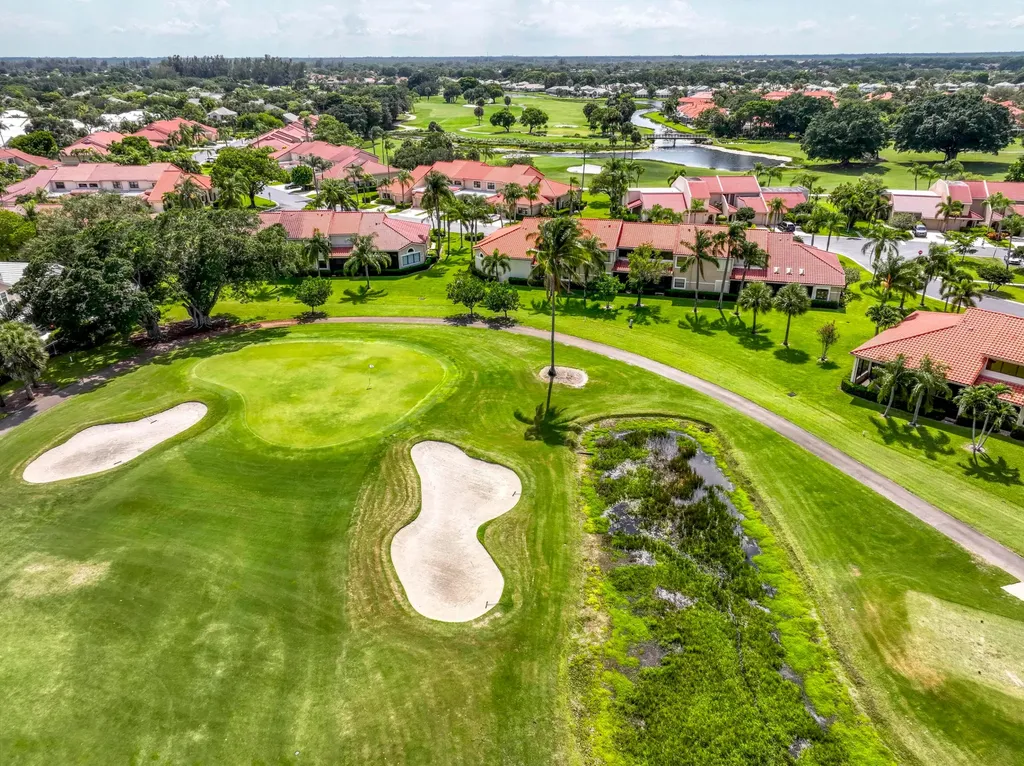 850 Windermere Way Palm Beach Gardens FL 33418