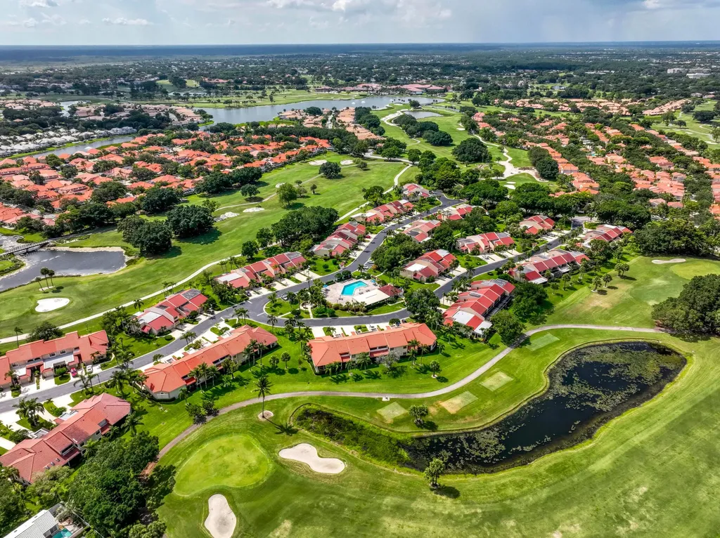 850 Windermere Way Palm Beach Gardens FL 33418
