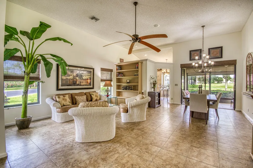 850 Windermere Way Palm Beach Gardens FL 33418